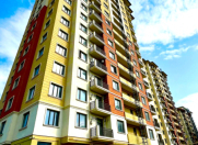 Satılır 3 otaqlı 120 m2 yeni tikili 20 yanvar m.