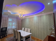 Satılır 3 otaqlı 90 m2 köhnə tikili 7 mkr