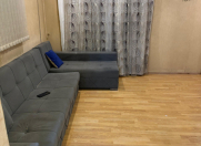 Satılır 2 otaqlı 55 m2 köhnə tikili Avtovağzal m.