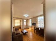 Satılır 3 otaqlı 106 m2 yeni tikili Memar Əcəmi m.