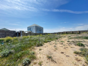 Satılır 6 sot torpaq Nardaran