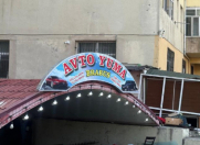 Satılır 5 otaqlı 120 m2 obyekt 8 mkr