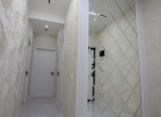Satılır 2 otaqlı 52 m2 yeni tikili Masazır