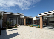 Satılır 4 otaqlı 180 m2 bağ evi Mərdəkan