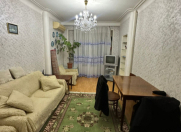 Satılır 2 otaqlı 65 m2 yeni tikili Xətai r.