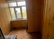 Satılır 3 otaqlı 60 m2 yeni tikili Y.Günəşli