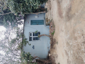 Satılır 3 otaqlı 80 m2 həyət evi Biləcəri