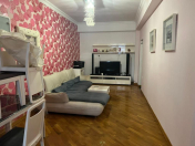 Satılır 2 otaqlı 60 m2 yeni tikili 4 mkr