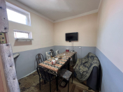 Satılır 7 otaqlı 195 m2 obyekt Sumqayıt