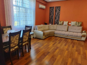 Satılır 2 otaqlı 75 m2 yeni tikili Əhmədli m.