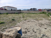 Satılır 3 sot torpaq Müşfiqabad
