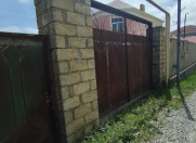 Satılır 7 sot torpaq Xocəsən