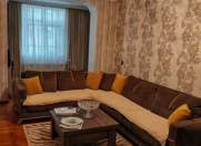 Satılır 3 otaqlı 70 m2 köhnə tikili Həzi Aslanov m.