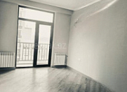 Satılır 3 otaqlı 95 m2 yeni tikili Dərnəgül m.
