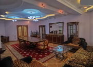 Satılır 8 otaqlı 500 m2 yeni tikili Nizami m.