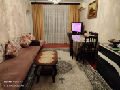 Satılır 2 otaqlı 45 m2 köhnə tikili Nəriman Nərimanov m.