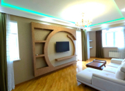 Satılır 2 otaqlı 85 m2 yeni tikili 20 yanvar m.