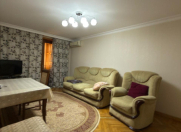 Satılır 3 otaqlı 80 m2 köhnə tikili İzmir parkı