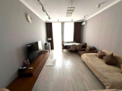 Satılır 3 otaqlı 100 m2 köhnə tikili Nizami m.