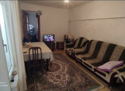 Satılır 2 otaqlı 90 m2 həyət evi Abşeron r.