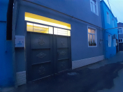 Satılır 4 otaqlı 120 m2 həyət evi Xırdalan