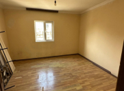 Satılır 2 otaqlı 48 m2 həyət evi Binə