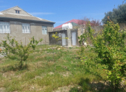 Satılır 5 otaqlı 144 m2 həyət evi Binə