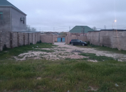 Satılır 4.2 sot torpaq Qala