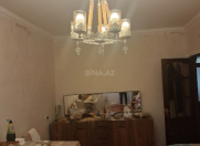 Satılır 3 otaqlı 85 m2 köhnə tikili 8 mkr