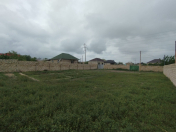 Satılır 7 sot torpaq Bərdə