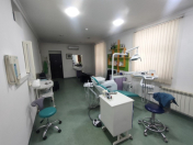 Satılır 5 otaqlı 100 m2 obyekt 8 mkr