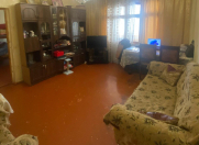 Satılır 4 otaqlı 90 m2 köhnə tikili Sumqayıt