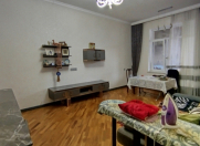 Satılır 2 otaqlı 80 m2 bağ evi Şüvəlan