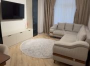 Satılır 2 otaqlı 87.5 m2 yeni tikili 7 mkr