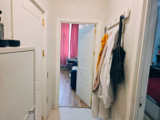 Satılır 2 otaqlı 45 m2 yeni tikili Xırdalan