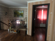 Satılır 6 otaqlı 175 m2 həyət evi Xaçmaz