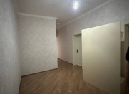 Satılır 3 otaqlı 120 m2 yeni tikili Bayıl