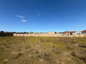 Satılır 13.5 sot torpaq Şüvəlan