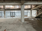 Satılır 1 otaqlı 200 m2 obyekt Nəriman Nərimanov m.