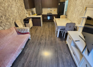 Satılır 2 otaqlı 50 m2 yeni tikili Qara Qarayev m.