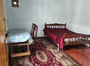 İcarəyə verilir 1 otaqlı 18 m2 həyət evi NZS