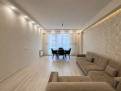 Satılır 2 otaqlı 50 m2 yeni tikili 20 yanvar m.