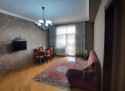 Satılır 2 otaqlı 90 m2 yeni tikili Xətai r.