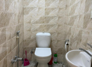 Satılır 2 otaqlı 70 m2 yeni tikili Nərimanov r.