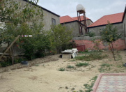 Satılır 1 sot torpaq Zığ