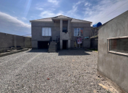 Satılır 4 otaqlı 156 m2 həyət evi Buzovna