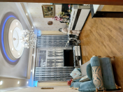 Satılır 3 otaqlı 80 m2 köhnə tikili Əhmədli