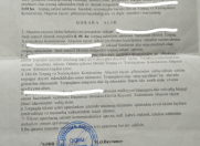 Satılır 8 sot torpaq Qobu