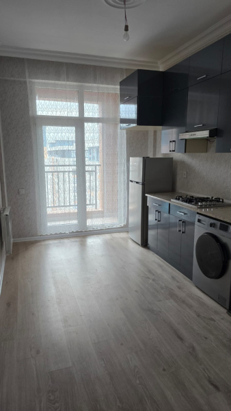 Satılır 2 otaqlı 78 m2 yeni tikili Sumqayıt
