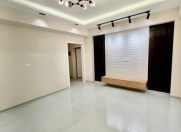 Satılır 2 otaqlı 65 m2 yeni tikili Əhmədli m.